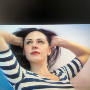 Meet your Posher, Milton